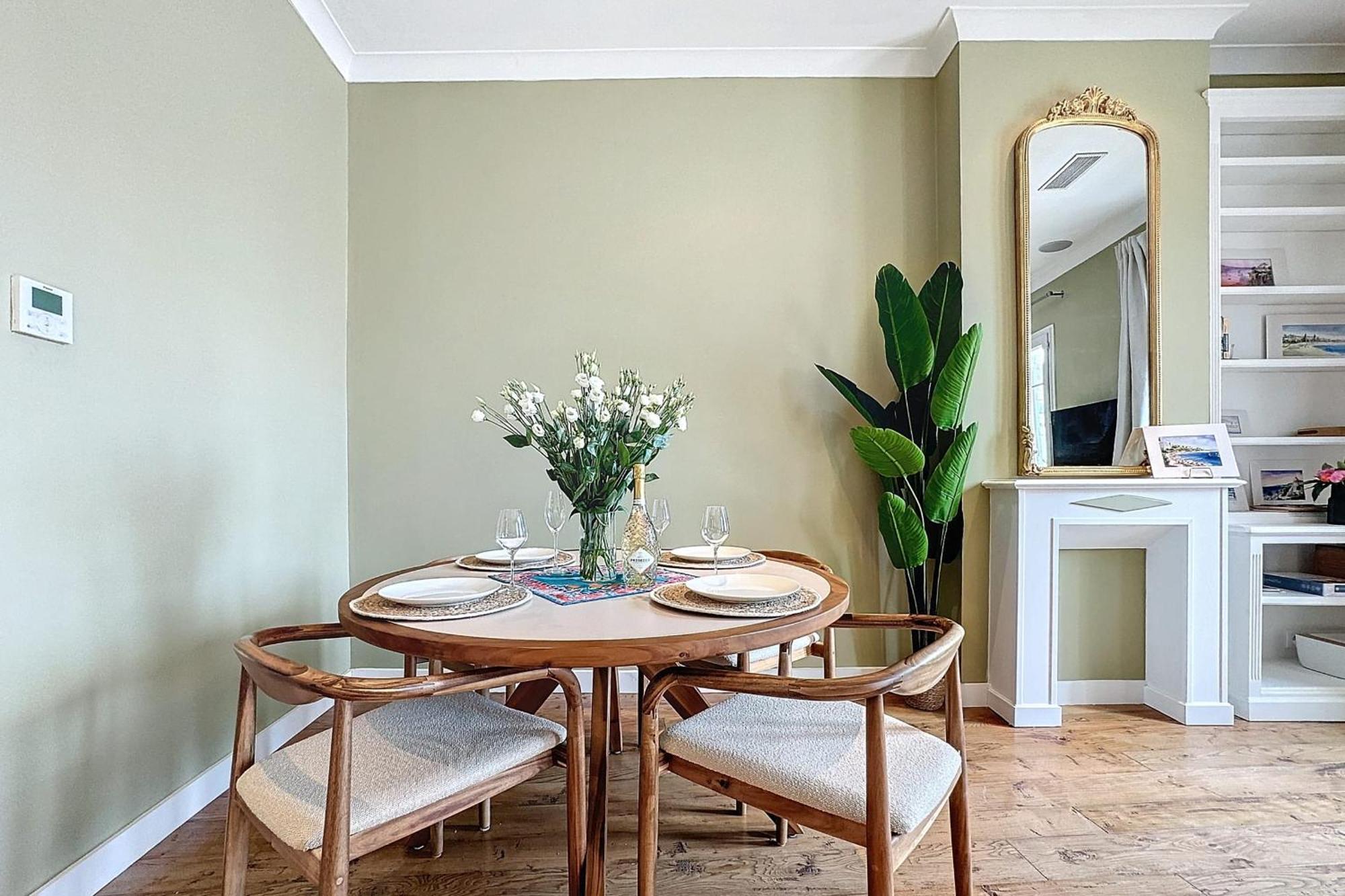 Le Forville - Renovated 2p In Marche Forville - Ideal Congres Appartement Cannes